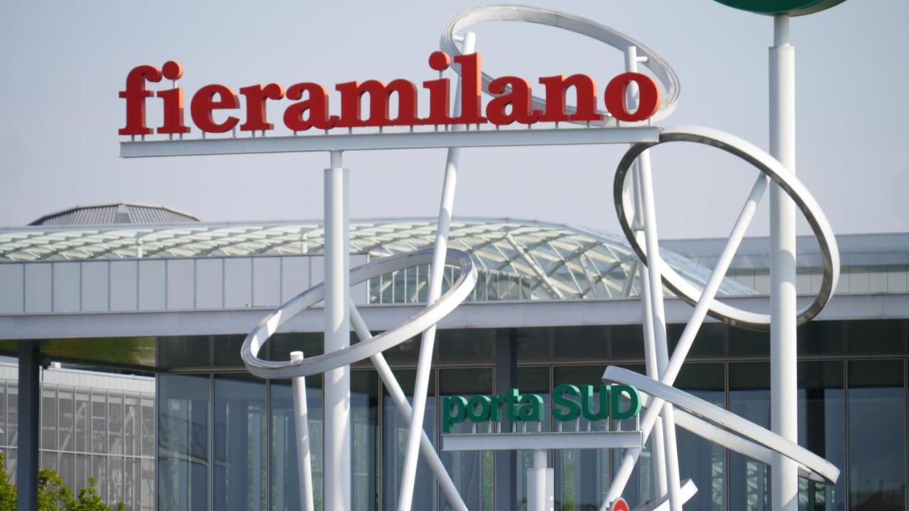 Ferienwohnung La Casa Di Dario Pero Exterior foto